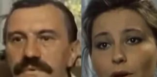 On zabavljao ljude na VMA dok je umirao od raka, ona skončala na ulici, čuvena dama postala invald: Gorke sudbine glavnih likova iz "Žikine dinastije" - featured image