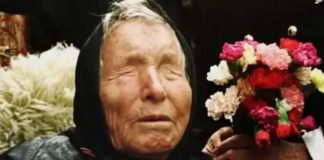 JOŠ 48 SATI DO ODGOVORA Hoće li se obistiniti jedno od najpoznatijih "predviđanja" Baba Vange - featured image