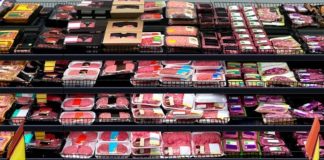 Sa tržišta u Hrvatskoj povlači se mesni delikates: Sadrži smrtonosnu bakteriju - featured image