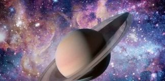 Znak koji prolazi kroz pakao do kraja 2025.: Saturn i Neptun ga urnišu - gubi tlo pod nogama - featured image