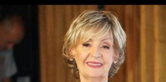 Lepa Lukić (85) priznala da ima dečka, evo ko je on: “Spojili smo se poslije 50 godina” - featured image