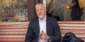 Naser Orić: “Ako Dodik nastavi sa bahatim ponašanjem, objavit ću slike i imena ko je dolazio kod mene i zašto” - featured image