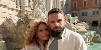 Novak i Ana ubijeni zbog miliona eura: Gledali jedno drugo kako ih muče do smrti - featured image