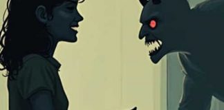 Ljudi s kojima se ne biste trebali petljati: ako čujete ovih 6 fraza znajte da vam žele zlo - featured image
