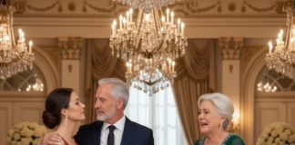 Koverta koja je promijenila sve: Priča o ženi koja je na godišnjici braka pronašla svoju slobodu - featured image