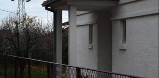 Detalji dvostrukog ubistva i samoubistva porodice iz BiH: Tijela danima bila u kući užasa - featured image