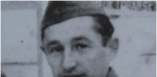 Iz 2. svetskog rata izašo ko heroj, postao ministar i narodni poslanik pa završio na Golom otoku: Jedva preživeo, a kad je 91. počeo rat stigla ga bolna sudbina - featured image