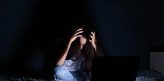 Porodica slomljena nakon smrti kćerke (13): Učestvovala u JEZIVOM ONLAJN IZAZOVU, ljekari nisu mogli da pomognu - featured image