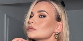 Šejla Zonić bila žrtva ucjene: Tražili su 1.000 dolara - featured image