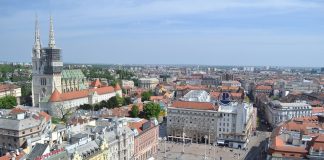 Jeziva priča iz Zagreba kruži svetom: Umrla, a niko nije primetio 35 godina!!Kad su je pronašli zatekli šokantan prizor….(FOTO) - featured image