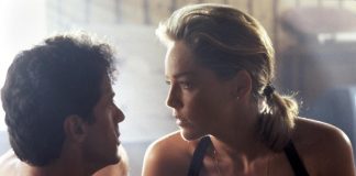 Glumac pokazao kako izgleda snimanje intimnih odnosa za seriju: Marko snimio vrele scene s koleginicom, a jedna stvar svima je neprijatna - featured image