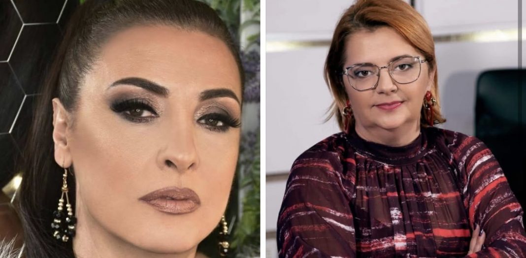 Amela Zuković slomljena od bola: „Ni slutila nisam da će to biti naših posljednjih 15 minuta“ - featured image