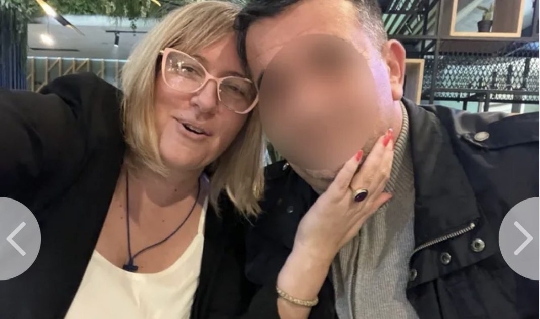 Jelena Golubović se razvodi! “Držali su me u zatočeništvu, a onda izbacili iz kuće” - featured image