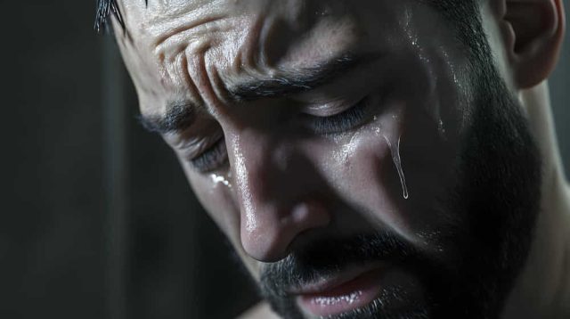 OVA KAZNA TE ČEKA KADA IZDAŠ ŽENU: 5 načina kako sudbina uvijek vraća dugove za preljubu - featured image OVA KAZNA TE ČEKA KADA IZDAŠ ŽENU: 5 načina kako sudbina uvijek vraća dugove za preljubu - featured image