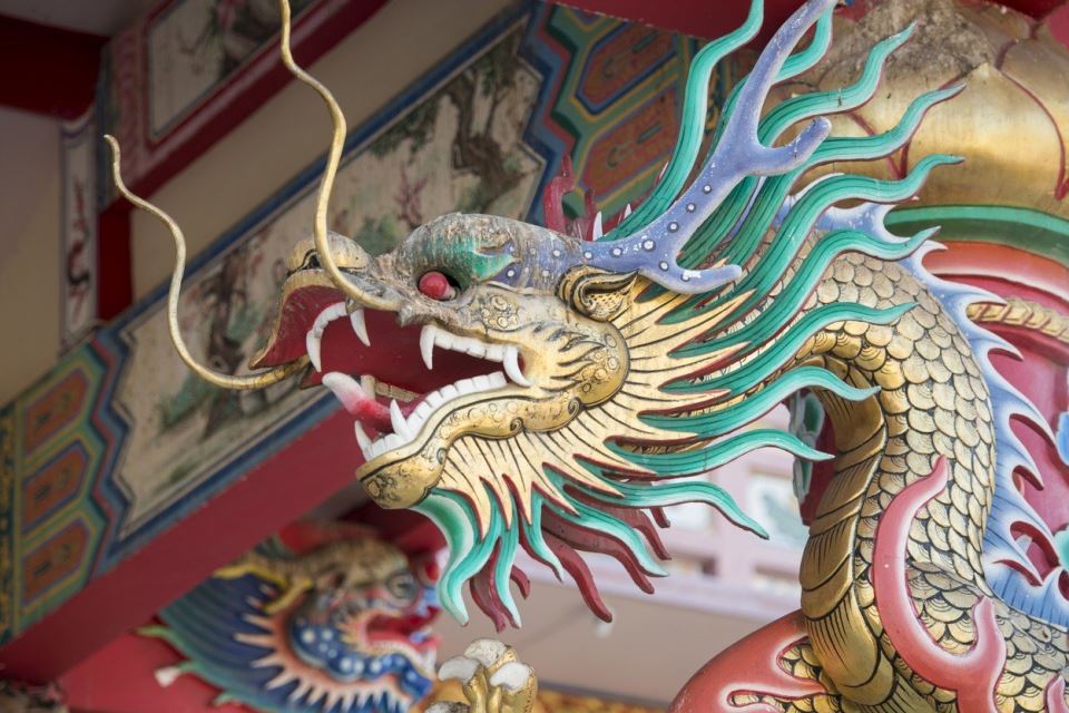 Veliki 10-godišnji Tibetanski horoskop do 2036: Evo kome drevni monasi predviđaju sudbonosni preokret - content image