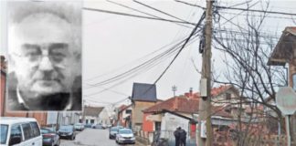 Slobodan (76) dao oglas da traži suprugu-Naglasio da ima Njemačku penziju i veliku kuću! Tri žene došle na probu a sutra policija zatekla stravičan prizor! (FOTO) - featured image