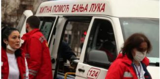 Tragedija: Majka i dvoje djece umrIo nakon što su pojeli 0vo – ako imate u svojoj kući, odmah bacite! - featured image