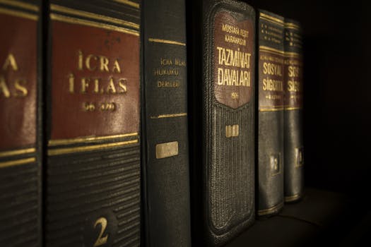 “Svekrva mi je često davala telefon da joj obrišem poruke, sve, jer nije umjela…” - content image