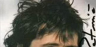 ŽENE U JUGOSLAVIJI SU ZBOG NJEGA SEKLE VENE! Bio je BOEM I GENIJE, poginuo je u 27. godini – njegov tragičan kraj potresao je sve - featured image