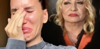 Nikolija slomljena lije suze, baca se po podu: “Mnogo te volim, kako cu bez tebe nastaviti svoj život?” - featured image