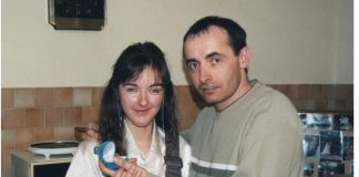 Marko iz Užica oženio 20 godina mlađu Albanku: Doveo je u selo, a ona zanemela od šoka kad je videla šta mu stoji u pasošu - featured image