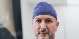 Tokom 30 godina u onkologiji, video sam sve i mogu reći: Ova 3 tipa ljudi najređe obolevaju od raka - featured image