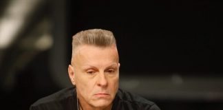 Izašao cijeli spisak muškaraca Đorđa Davida! Šokiraće vas kad vidite ko je među njima, svi ga dobro znaju! (FOTO) - featured image