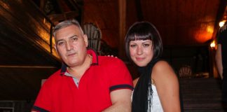 Igor je otišao na zimovanje: Umesto posle 10 dana, vratio se iznenada nakon 3 i zatekao svetlo u spavaćoj sobi, a unutra jeziv prizor - featured image