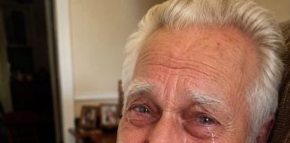 Moj dečko je nestao nakon što sam mu rekla da sam trudna – onda je moj djed vidio moju bebu i otkrio 20 godina staru obiteljsku tajnu - featured image