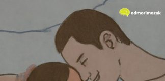 8 stvari koje nijedan muškarac ne voli u krevetu a žene ih većinom nesvjesno rade – br. 6 im je odvratan - featured image