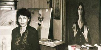 0Nl SU LJUDl K0Jl lMAJU M0Ć DA 0SVAJAJU SVlJET: Otkriva Ruska Vidovnjakinja…. - featured image