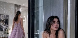 Bila sam tri dana zarobljena na balkonu i, kada sam izašla dehidrirana, moj muž je bacio kolač koji sam pokušavala pojesti u smeće i rekao: „Radije ću se razvesti nego ti dopustiti da dotakneš nešto što pripada njoj.“ Potpisala sam sporazum pred njegovim prijateljima ne tražeći ni jedan novčić od njega. Nakon toga sam svom odvjetniku predala snimku koju sam čuvala sedam godina, a koja je mogla promijeniti tko je zapravo bila žrtva. - featured image