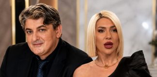 Toni Bijelić jasan: Ovo je moja jedina ljubav!!! VEZA KOJA TRAJE GODINAMA SAD JE KRUNISANA BRAKOM! Ovakvu izdaju DRAGANA nije očekivala pogotov ne od nje!!!!ZAJEDNO SU PROVELE ČITAV ŽIVOT (FOTO) - featured image