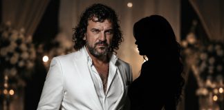 GORI BALKAN! OŽENIO SE ACA LUKAS sa ovom mladom pjevačicom: Kćerka legende, ugledna, talentovana, a sad pala na niske grane.. - featured image