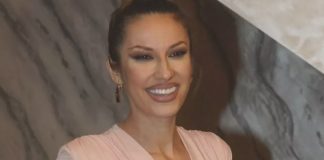 Udaje se Rada Manojlović za starijeg kolegu: Pjevačica najavila svadbu, ali i dolazak bebe, niko srećniji od njenog oca - featured image