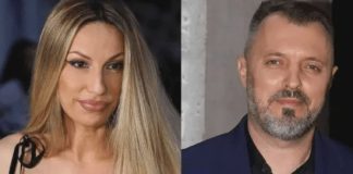 Ocu će srce prepući zbog kćerke i sina: Radin brat otkrio razloge zašto se ne javlja sestri, stidim se, ONA JE OBIČNA…NJEGOVE RIJEČI UZDRMALE REGION!!!! - featured image