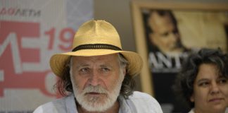 Polovina misli da je Šerbedžija Hrvat, druga polovina da je Srbin! Kad čujete istinu, ukočićete se u mestu, bio je musIiman? - featured image