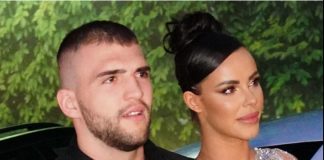 “DŽABA TVOJA KARIJERA…” Cecina koleginica OTKRILA ISTINU o Bogdani Ražnatović i porodici Rodić: OVO JE ŠOKIRALO CIJELU SRBIJU!CECA POSLIJE OVOG NEĆE MOĆ IZAĆ NA ULICU!!!! - featured image