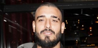 Hitna pomoć ponovo ispred kuće Darka Lazića Zauvijek nas je napustio, p0čivaj u miru: Iznenadne vijesti, oglasile se kolege - featured image