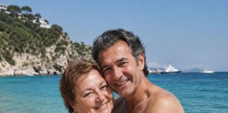 Sa 67 godina odlučila sam prvi put u životu izaći s muškarcem kojeg sam upoznala preko interneta i otišla sam s njim na sastanak. Nisam ni mogla zamisliti da će se taj susret pretvoriti u pravu noćnu moru i da ću samo nekoliko minuta kasnije pobjeći prestravljena od potpunog stranca, koliko god on bio privlačan i misteriozan. 😱😱 - featured image