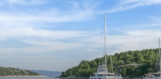 “Nećeš se ti, Bosanko, kupati u mom moru” Voditeljka snimila brutalnu svađu na plaži u Hrvatskoj, pljuštale jezive psovke (VIDEO) - featured image