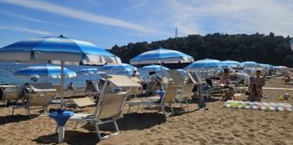 Pakao na crnogorskom primorju: Turisti besni pakuju kofere i prekidaju odmor, u špicu sezone se ovo dešava… - featured image