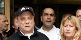 Oglasio se Dino, borim se za imovinu, sve nas je uništila: Varala i Halida, ništa nisam poduzimao, ali da sve ostavi njemu, ne mogu da vjerujem.. - featured image