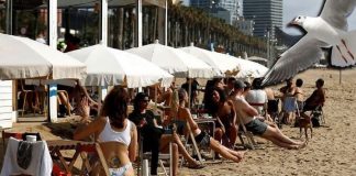 VLADAN JE NA PLAŽI U SUTOMORU UHVATIO ŽENU U PREVARI: “Zatekao sam ih kako se..” LJUDI SVE GLEDALI, pa mu je… - featured image