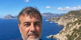 Sa 64 godine napokon sam odlučio da više nikada neću otići svojoj djeci u posjet a da me prethodno nisu pozvala. Nasmiješili su se kad sam ih došao posjetiti… - featured image