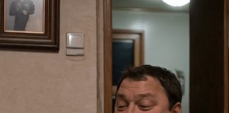 Slučajno sam čula kako moj muž svojim prijateljima priča o sedmodnevnom odmoru sa ljubavnicom i pokazuje im fotografiju mlade žene. Ali kada se vratio sa putovanja, pripremila sam mu iznenađenje koje nikada neće zaboraviti. 😰 - featured image
