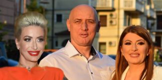 Puče tikva, razvod! Mislila je da ima sretan brak i vjernog muža dok nije pogledala u njegov telefon: Poziv koji je usred noći dobio Taške, Viki je potpuno zbunio - featured image
