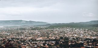 VIC: Mujo i Geografija - featured image