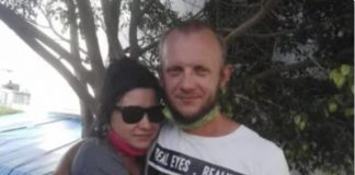 Marija je pala sa litice i stradala: Njen dečko Ilija glumio ucveljenog udovca, a onda je obdukcija otkrila jezivu istinu - featured image
