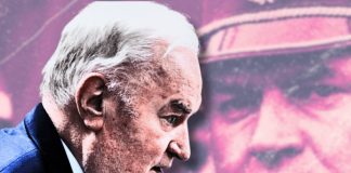 Umro je Ratko Mladić, osuđeni ratni zločinac, nakon duge bolesti u 85. godini života… - featured image